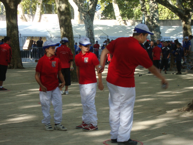 DSC01149 DSC01149