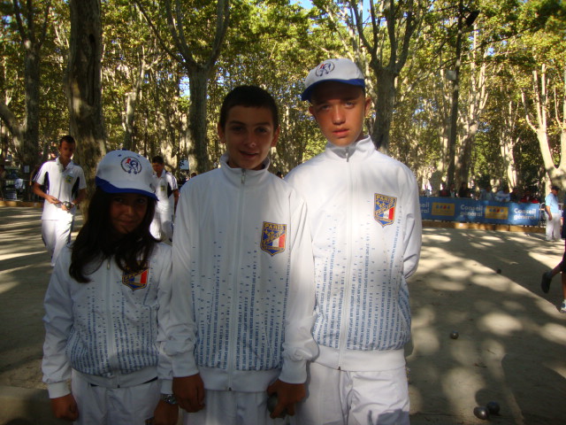 DSC01151 DSC01151