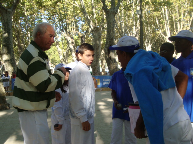 DSC01153 DSC01153