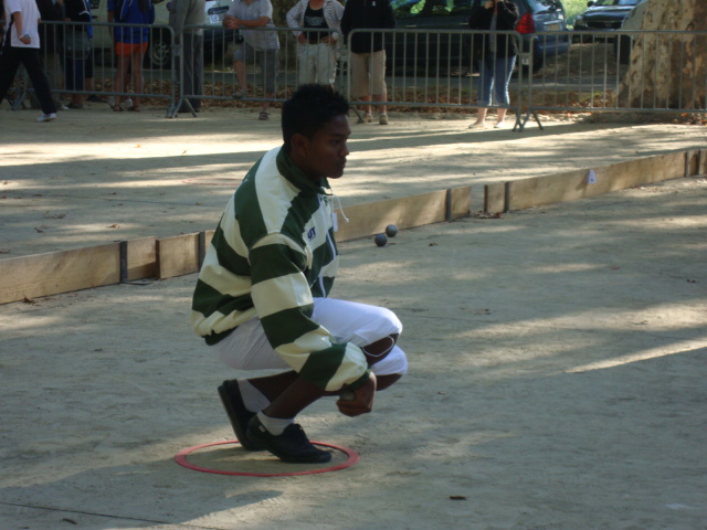 DSC01156 DSC01156