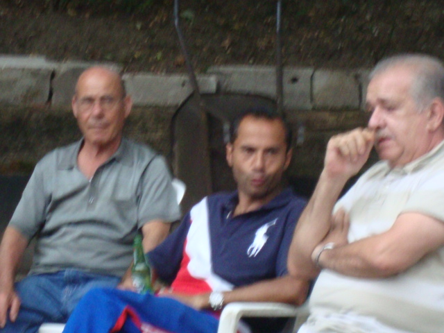 DSC01200 DSC01200