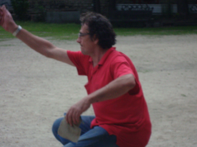 DSC01203 DSC01203