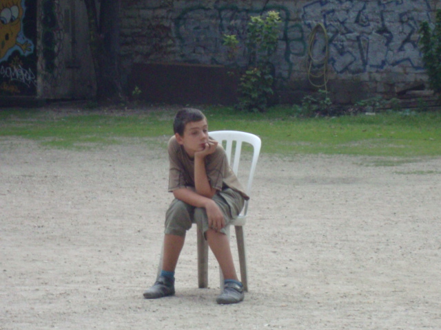 DSC01210 DSC01210