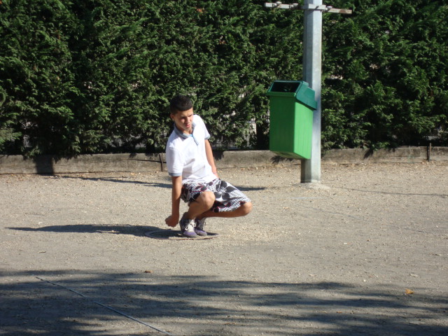 DSC01224 DSC01224