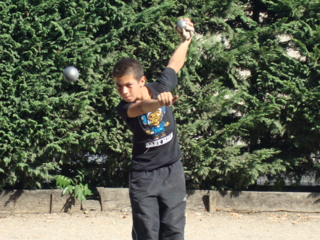 DSC01229 DSC01229