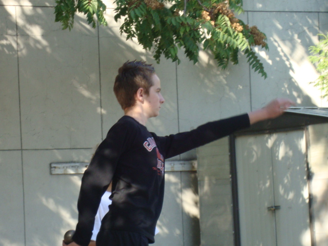 DSC01230 DSC01230