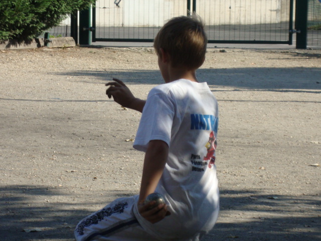 DSC01233 DSC01233