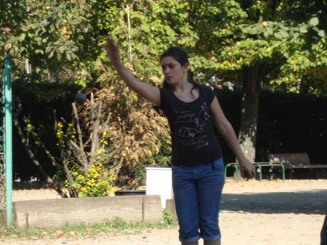 DSC01234 DSC01234