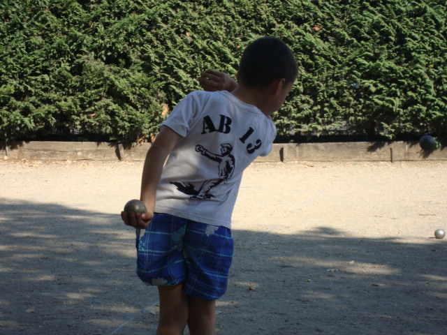 DSC01236 DSC01236