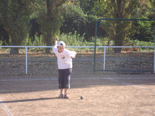 DSC01275 DSC01275
