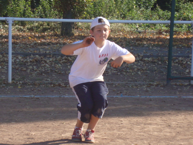 DSC01278 DSC01278