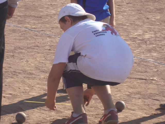 DSC01279 DSC01279
