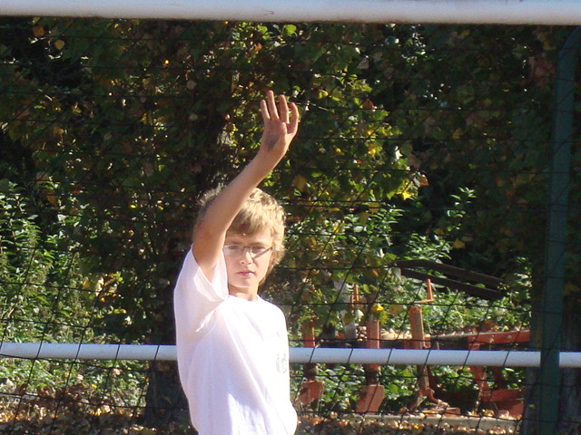 DSC01285 DSC01285