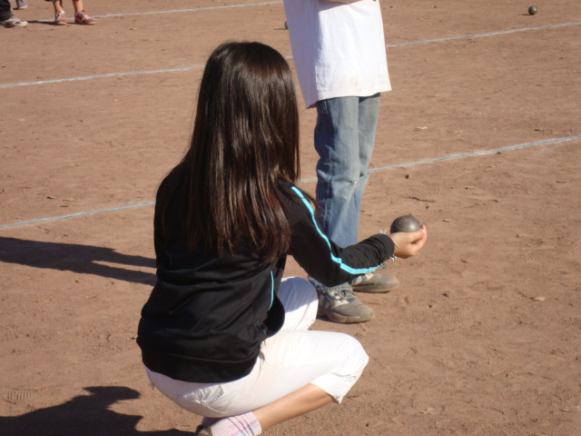 DSC01287 DSC01287
