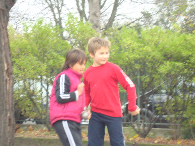 DSC01326 DSC01326