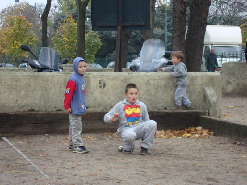 DSC01331 DSC01331