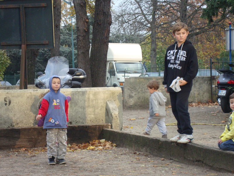 DSC01334 DSC01334