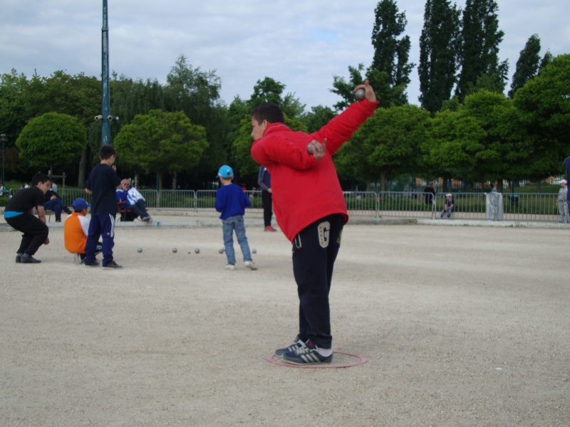 DSC02165 DSC02165