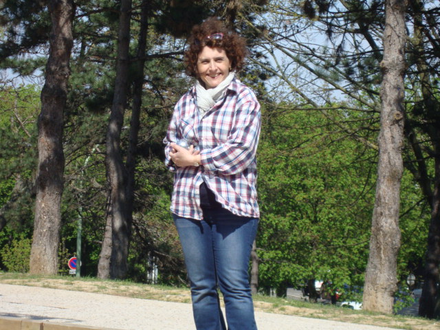 DSC02087