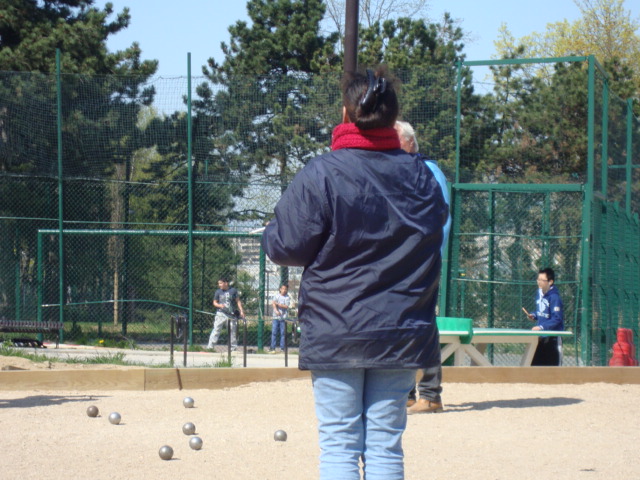 DSC02088