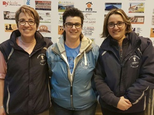 Annexe National de La Roche/Yon Annexe National de La Roche/Yon