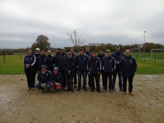 RESULTAT COUPE DE FRANCE RESULTAT COUPE DE FRANCE