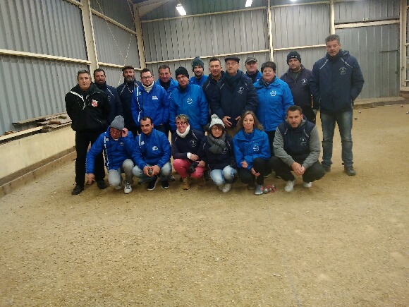 COUPE DE FRANCE COUPE DE FRANCE