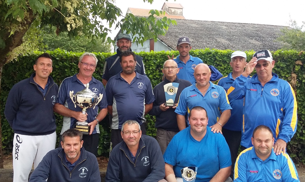 Calendrier Petanque Loir Et Cher 2021 Calendrier Apr 2021