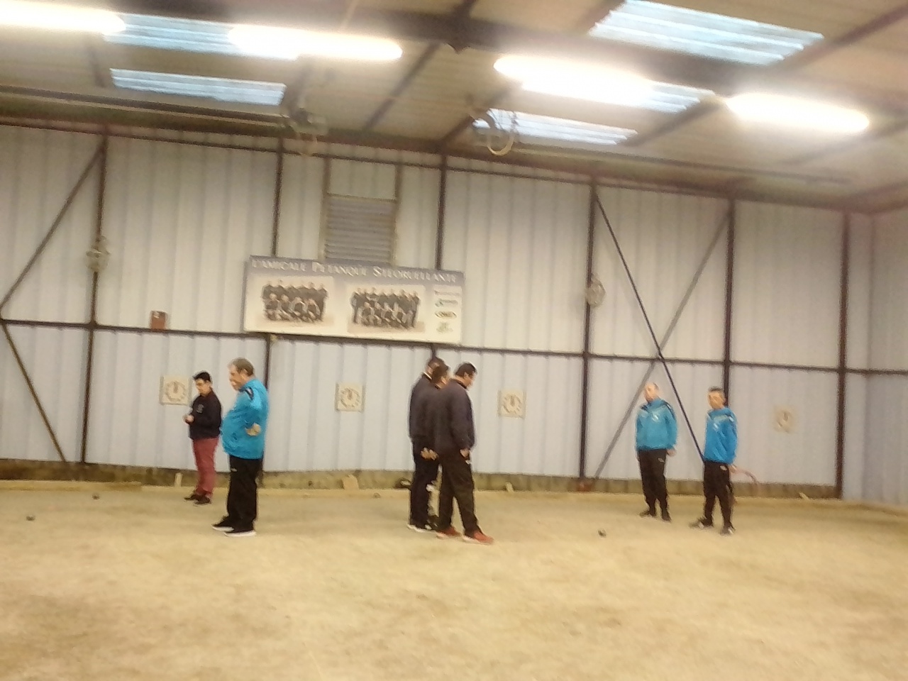 FONTET-LANGON FONTET-LANGON