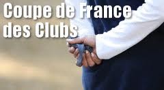 Règlement COUPE DE FRANCE DES CLUBS F.F.P.J.P.