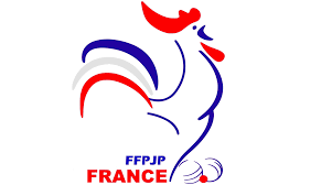 CALENDRIER 2017 Qualif et Championnats Dept 95 et Region IDF CALENDRIER 2017 Qualif et Championnats Dept 95 et Region IDF