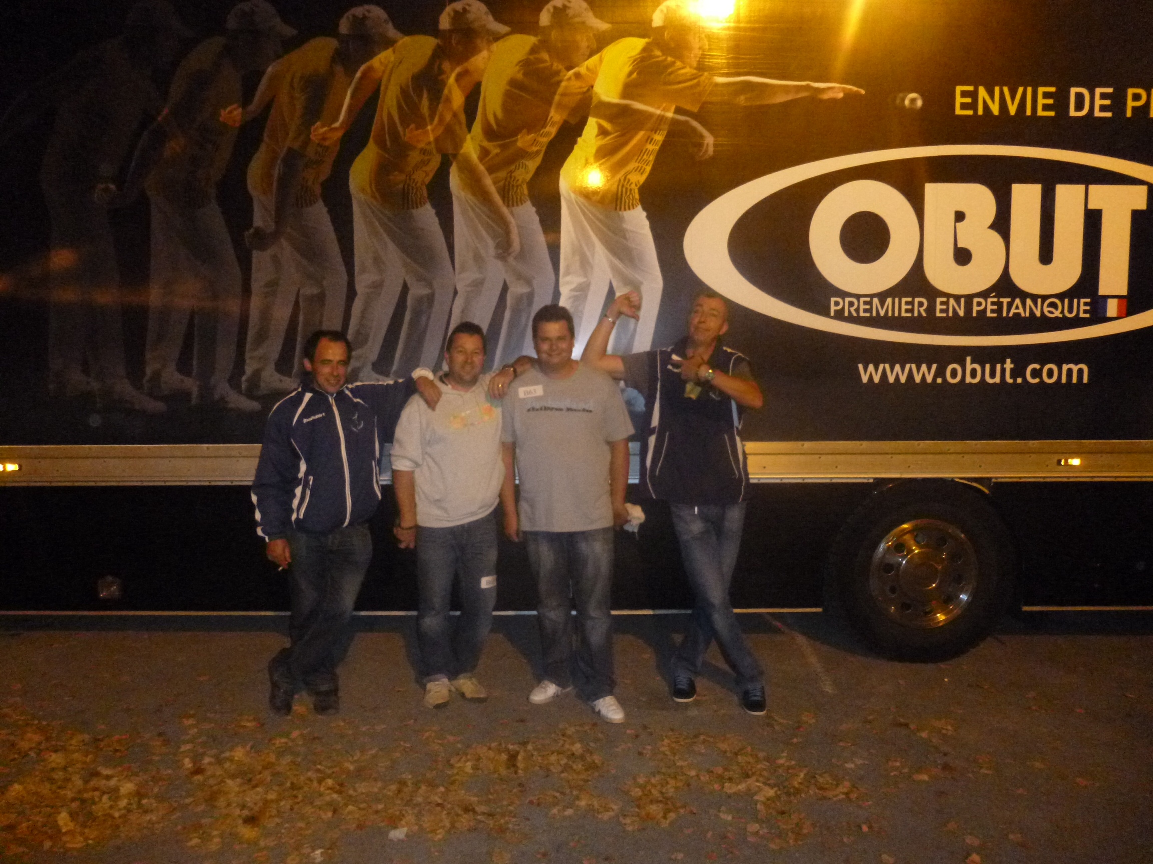 Nle d'Amiens Nle d'Amiens