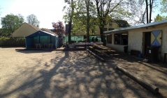 Qualificatif Championnat triplette le 05/04/2014 Qualificatif Championnat triplette le 05/04/2014