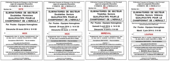 Cliquer sur la photo pour agrandir Cliquer sur la photo pour agrandir