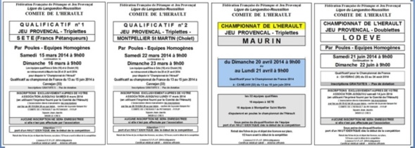 Cliquer sur la photo pour agrandir Cliquer sur la photo pour agrandir