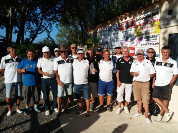 Article n°105 Article n°105