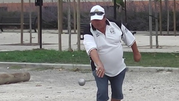 TOURNOI DES PRESIDENTS TOURNOI DES PRESIDENTS