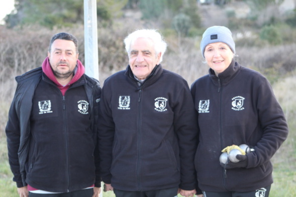 Article n°176 Article n°176