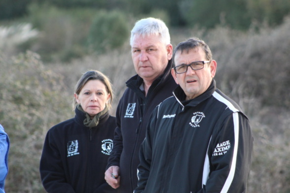 Article n°177 Article n°177