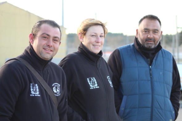 Article n°178 Article n°178