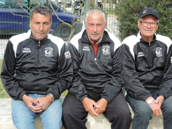 champions 2015 secteur champions 2015 secteur