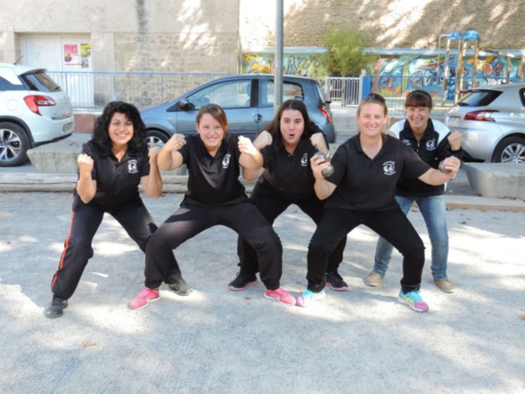 LES ALLS BLACKES DE MEZE LE HAKA DE LA VICTOIRE LES ALLS BLACKES DE MEZE LE HAKA DE LA VICTOIRE