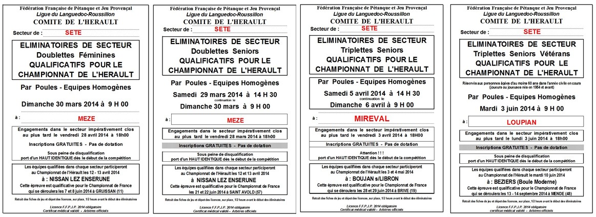 Cliquer sur la photo pour agrandir Cliquer sur la photo pour agrandir