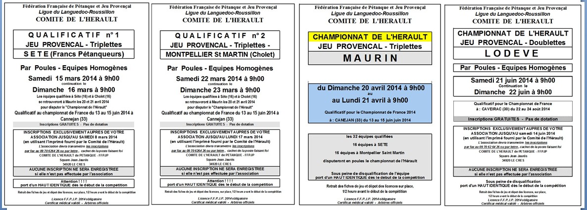 Cliquer sur la photo pour agrandir Cliquer sur la photo pour agrandir