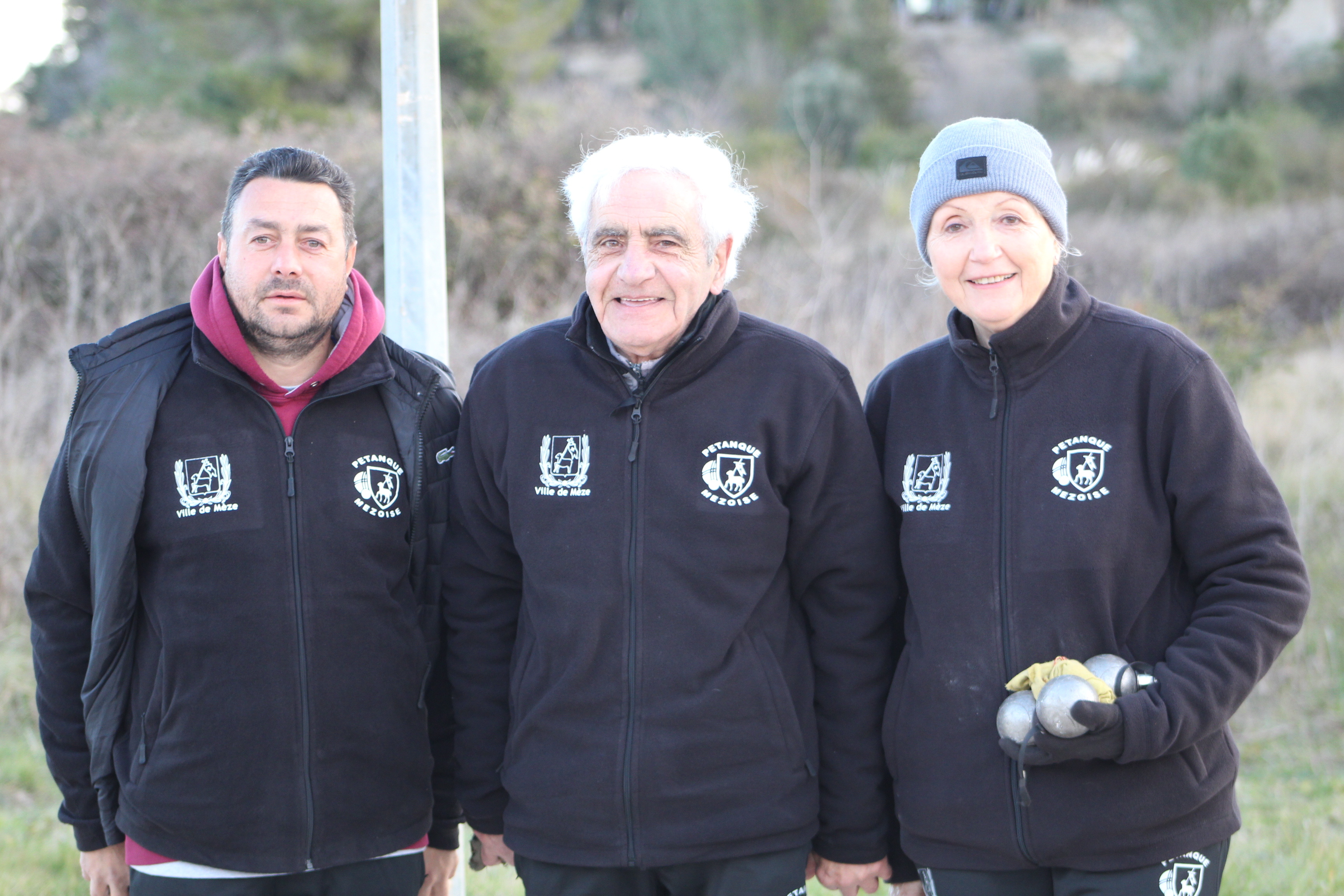 Article n°176 Article n°176