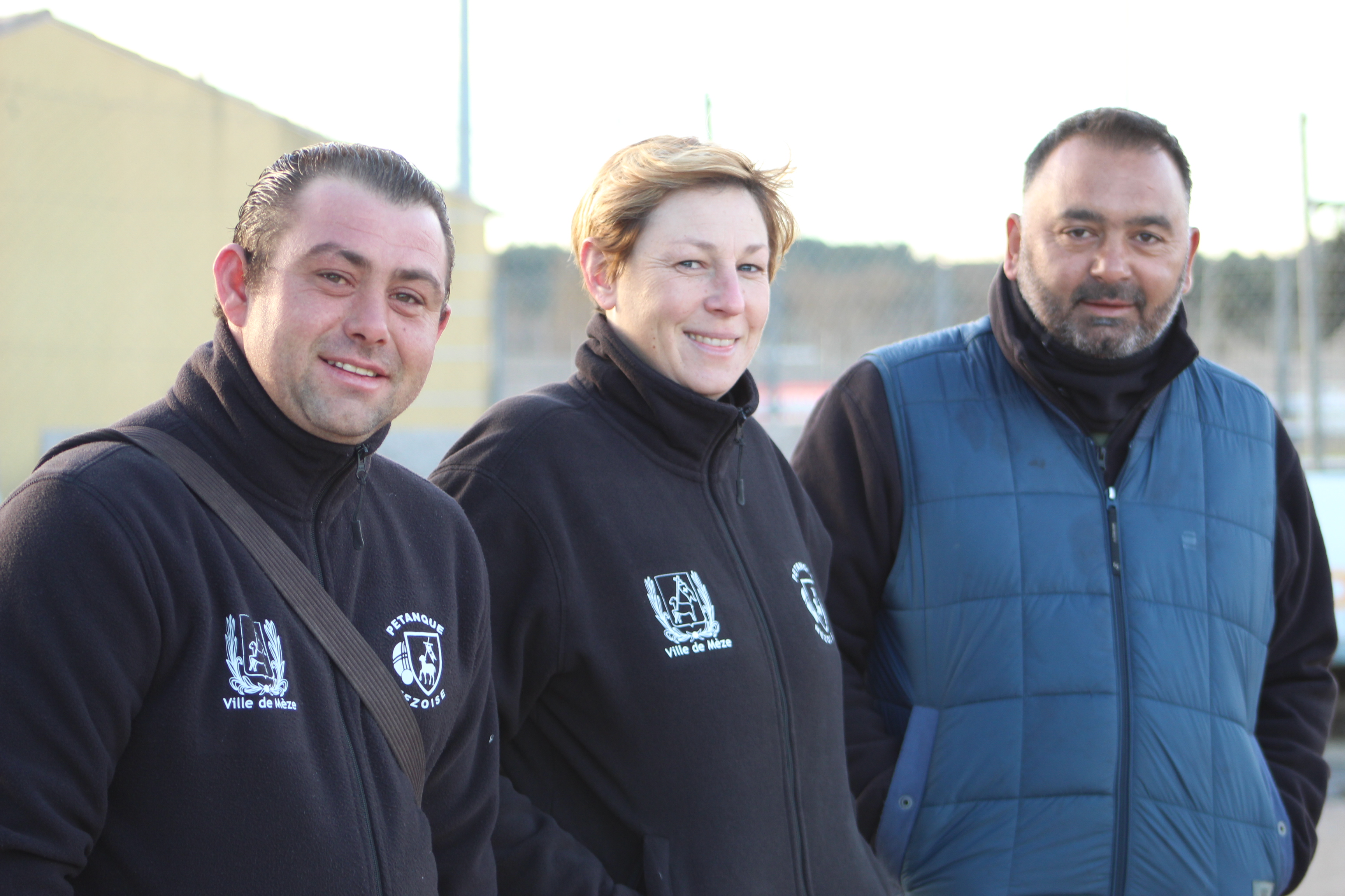 Article n°178 Article n°178