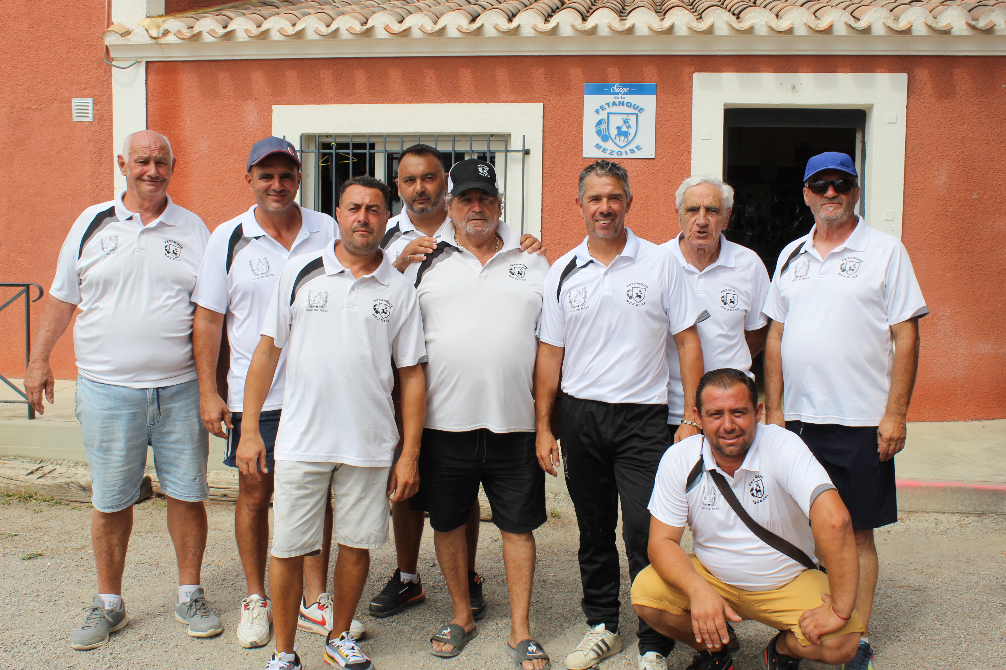 Article n°184 Article n°184