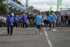 PETANQUE MEZOISE1 PETANQUE MEZOISE1