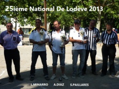 PETANQUE MEZOISE4