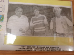 P1030478